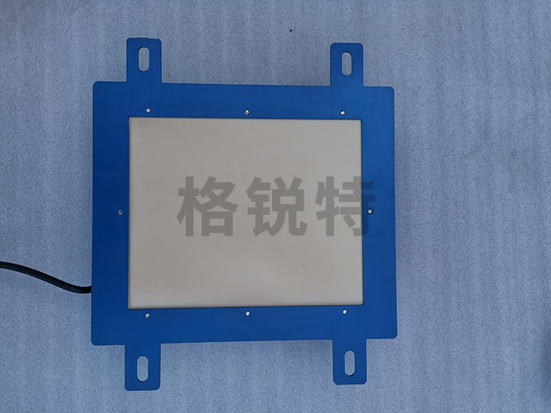 溜槽堵塞檢測(cè)器 溜槽堵塞檢測(cè)器