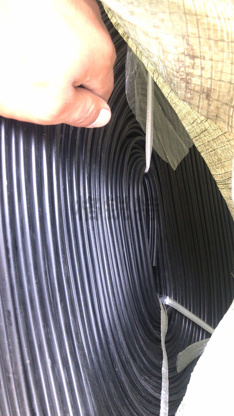 防溢裙板 防溢裙板